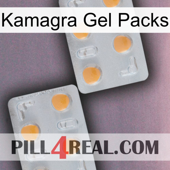 Kamagra Gel Packs 25.jpg